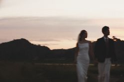 -薇视觉婚纱摄影工作室·婚纱照·结婚照