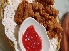 -茗竹楼(龙河星城店)