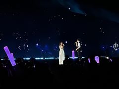 -山西体育中心红灯笼体育场