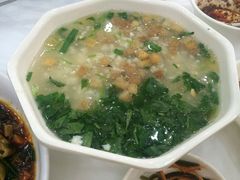 -太原面食店(解放路店)