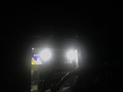 -24小时补胎米其林轮胎