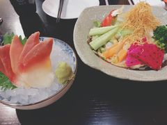 -花亭(仲盛世界商城店)