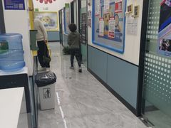 -童程童美·信息学竞赛·机器人编程·少儿编程(五棵松万达校区)