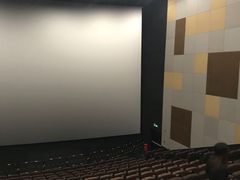 -博纳国际影城(南联IMAX店)