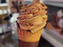 -GODIVA(五角场万达广场店)