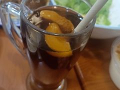-菊儿人家·北京胡同菜(南锣鼓巷店)