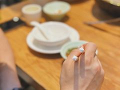 -掂档潮汕牛肉火锅(cityon熙地港店)