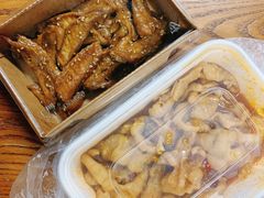 -卤生活(古墩路店)