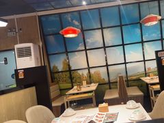-和庆斋羊蝎子火锅·碳缸烧烤(顺义旗舰店)