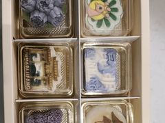 -昆明冠生园·蛋糕·面包(南强街店)