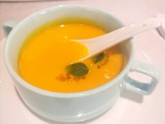 -梅林春晓花园餐厅