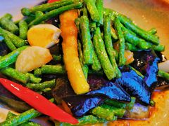 -樱㳊音乐餐酒吧