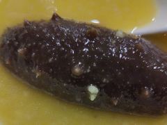 -澜小宴·胶东海鲜烟台味(时光塔店)