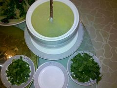 食府老汤-河南食府(人民路店)