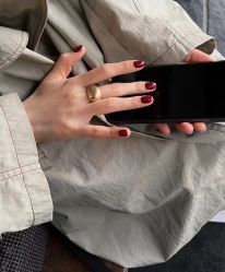 -赢韵美甲美睫瑞士净斑中心