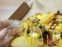 -达美乐比萨(石景山万达店)