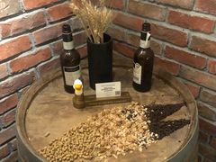 -Goose Island Brewhouse鹅岛精酿啤酒酿造工坊餐厅