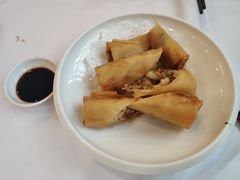 -潮喜竹溪荔湖酒家(荔枝湾店)