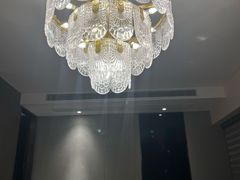 -悦瓏新中式餐厅