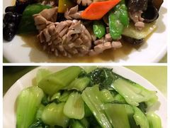 -莲花公园煎蟹(总店)