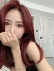 -IN STYLE·全国形象店