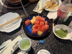 -阳坊涮肉(西直门凯德mall店)