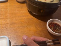 -乔街深夜食堂·台州菜·高压锅生蚝(杭州总店)