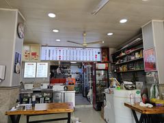 -刘记包子铺(气象台路店)