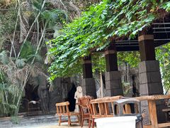 -龙达温泉生态城