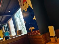 -唐伯虎新派湘菜馆(石夏时代广场店)