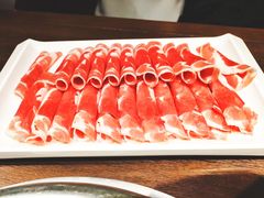 -快乐小羊·内蒙牛羊肉火锅(流花中心店)