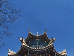 -朱家花园