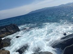 -三亚蜈支洲岛旅游区