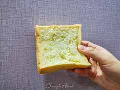 -爸爸糖吐司面包(常德万达店)