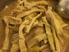 -张生记(双菱店)