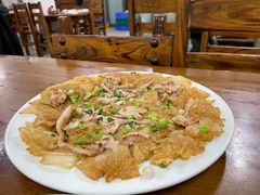 -华记粥饭店(印象容桂主题风情街店)