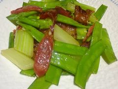 -翠香阁潮州菜馆·始于1994(珠江路店)