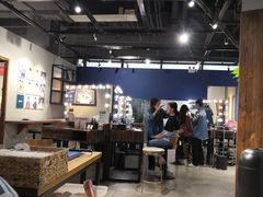 -海马体照相馆(天津世纪都会店)
