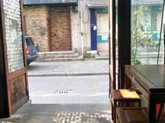 景观位-随柳居·苏式小吃(建新巷店)