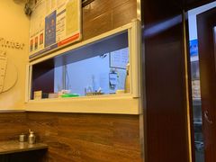 -阿坤传统手工小吃(沙坪坝店)