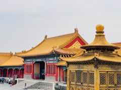 -故宫博物院(故宫)