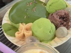-野草莓自由市场