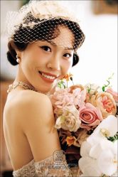 -壹HOME胶片摄影工作室