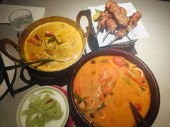 -BetterThai 泰加(苏州中心店)