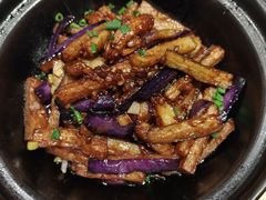 -天和晟新京菜.水煮鱼.湘土菜(国展店)