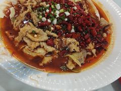 -登瀛楼饭庄(领世郡店)