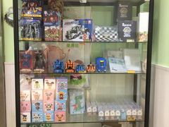 -学知乐教育·幼小衔接·小学科辅导(嘉定镇校区)