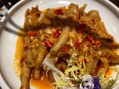 -東大方(武康千秋广场店)