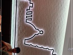 -萨莉亚意式餐厅(杭州西溪龙湖天街店)