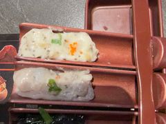 -牛YO寿喜烧和牛火锅自助(三台子万象汇店)